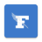 icon Le Figaro 5.1.6