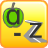icon Mnemonic A-Z 2.0.6
