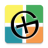 icon GCDroid V1.4.6