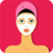 icon Best Beauty Tips and Tricks 1.3