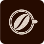 icon Coffeely