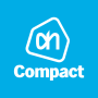 icon AH Compact boodschappen app