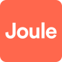 icon Joule
