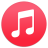 icon Apple Music 3.9.0