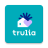 icon Trulia 12.15.0