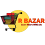 icon Rbazar StoreManager