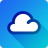 icon 1Weather 5.0.4.0