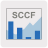 icon SCCF 4.4.0