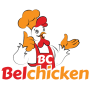 icon Belchicken