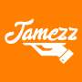 icon Jamezz