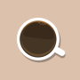 icon Coffeah: Coffee Recipes
