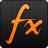 icon Myfxbook 1.301