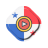 icon Tv Panama Online 9.4.5