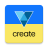 icon VistaCreate 2.9.0