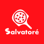 icon Salvatore Online