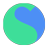 icon Simplified 5.9.4
