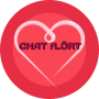 icon ChatFlort