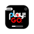 icon playgo.guide_play_go.peliculas_y_series.playgo.go_play_vier_play 1.0.0
