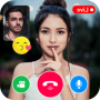 icon GirlsTalk -Live Video Call App