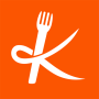 icon KitchenPal