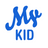 icon MyKid 2.11.3