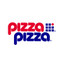 icon PizzaPizza de Chile