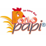 icon Pollos Papi