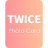icon PhotoCard for TWICE 1.4.7