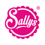 icon Sallys Welt