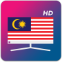 icon Live TV Malaysia