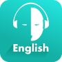 icon Practice English Reading
