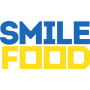 icon SMILEFOOD