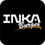 icon Inka Burger