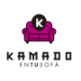 icon Kamado