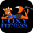 icon Foxy Fitness 6.7.10
