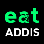 icon Eat Addis