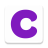 icon Colab 4.3.6