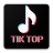 icon TikTop 1.2