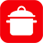icon SimplyTastly 3.0.1