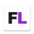 icon FLYLOG.io 3.317.0