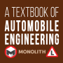 icon com.monolit.carstructure