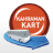 icon KahramanKart 4.0.1
