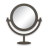 icon Mirror 1.0.3