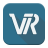 icon VRadio 1.6.3
