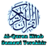 icon Al-Quran Kitab Samawi Terakhir 1.0