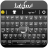 icon com.urdu_keyboard 4.2