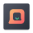 icon FeelingU 1.0.6