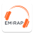 icon EM:RAP 2.2.0