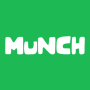icon Munch