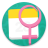 icon Menstrual Calendar 1.0.26